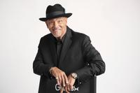 Phil Perry photo