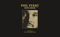 Phil Perry photo