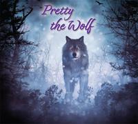 Pretty the Wolf photo