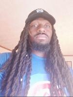 KKEBEATGOD photo