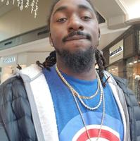 KKEBEATGOD photo