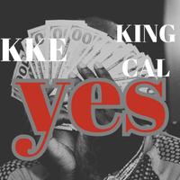 KKEBEATGOD photo