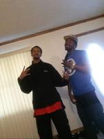 KKEBEATGOD photo