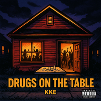 KKEBEATGOD photo