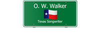 O. W. Walker photo