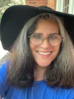 MICHELE DEROSE MACSHANE photo