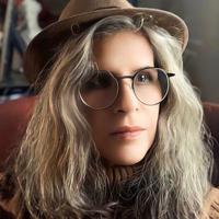 MICHELE DEROSE MACSHANE photo