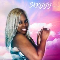 JENNIFER SKKYYY photo