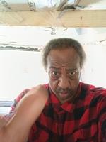 jamie wingo photo