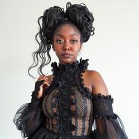 Pocahontas Music photo