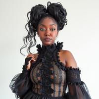 Pocahontas Music photo
