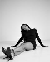 Pocahontas Music photo