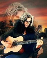 MICHELE DEROSE MACSHANE photo