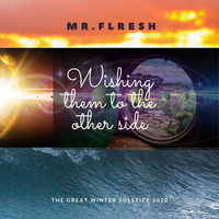 MR.FLRESH photo