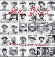 Axus Bliss photo