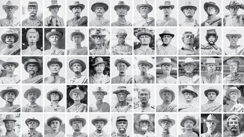Profile photo 18confederates-articleLarge-v3.jpg