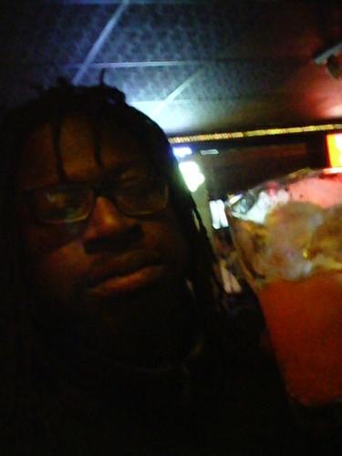 Profile photo artist_6504523-1554573717.jpg