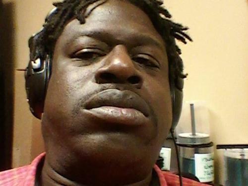 Profile photo artist_6504523-1554582319.jpg