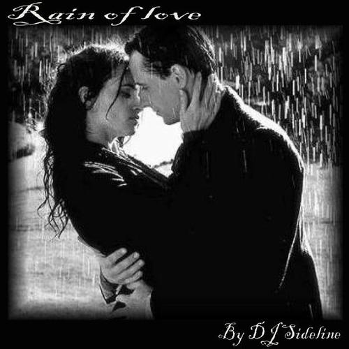 Profile photo 1313325374_RainOfLove-cover.jpg