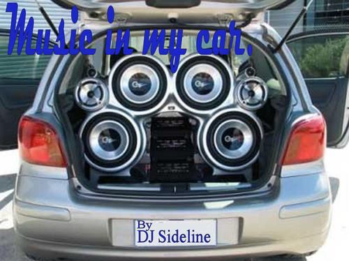 Profile photo 1313434551_MusicInMyCar.jpg