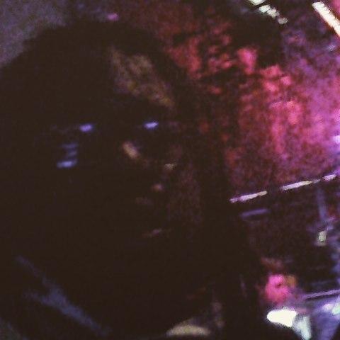Profile photo artist_6504523-1562607018.jpg