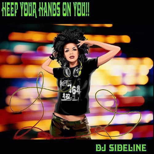 Profile photo 1315048803_Keep_your_hands_on_you.jpg