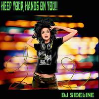 DJSideline photo
