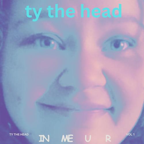 Profile photo tyo.jpeg