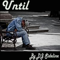 DJSideline photo