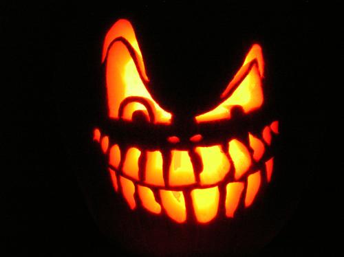 Profile photo happy_halloween_2011.jpg