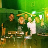 The Plastic Sturgeons photo