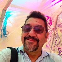 steveswindells photo