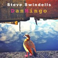 steveswindells photo