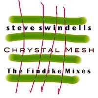 steveswindells photo