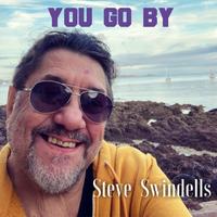steveswindells photo