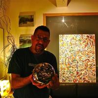 steveswindells photo