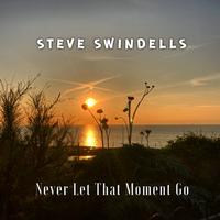 steveswindells photo