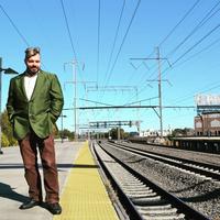 Marshall Franklin-Ravel photo