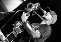 Kenny Lee Young photo