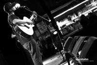 Kenny Lee Young photo