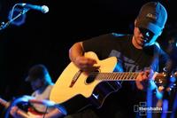 Kenny Lee Young photo