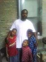 LOCO CUZ photo