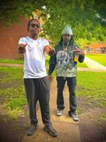 LOCO CUZ photo