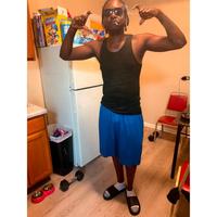 LOCO CUZ photo