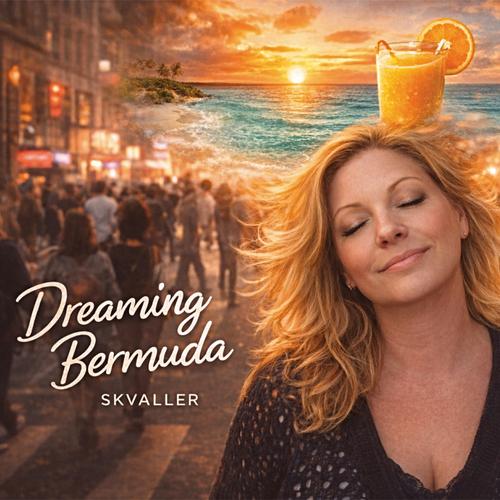 Profile photo Dreaming_Bermuda_3K.jpg