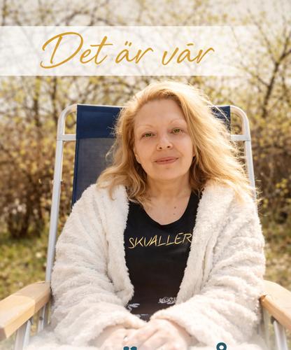 Profile photo Det_r_v_r_1_.jpg