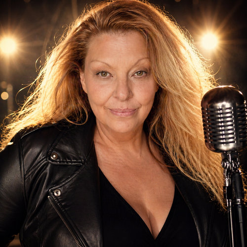 Profile photo christine_skvaller.png