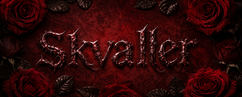 Profile photo SKVALLER_COVER.png
