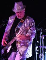 Tony Demko photo
