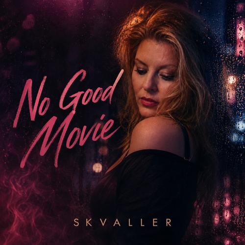 Profile photo no_good_movie_cover.jpg